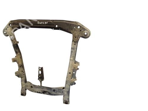 Subframe DACIA LOGAN MCV (KS_) 1.5 dCi (KS0W) | BP38343642M9 - Image 5