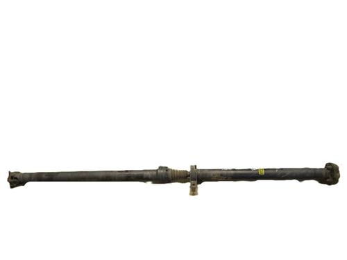 Used Driveshaft HYUNDAI SANTA FÉ II (CM) 2.2 CRDi GLS 4x4 (150 hp) 32468253