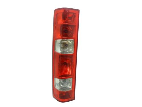 Left taillight IVECO DAILY IV Van 35C15 V, 35C15 V/P | BP36401597C34 - Image 7