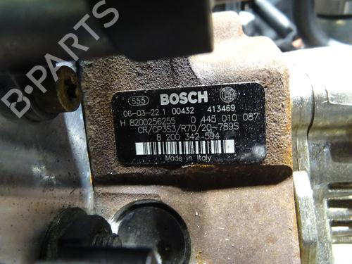 Engine SUZUKI GRAND VITARA II (JT, TE, TD) 1.9 DDiS All-wheel Drive (JT419, TD44, JB419WD, JB419XD,... | BP27435932M1 