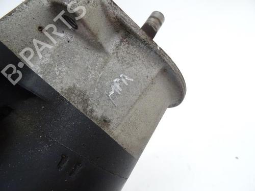 Used Starter Starter VW GOLF III (1H1) 1.4 (60 hp) 20176482 20176482