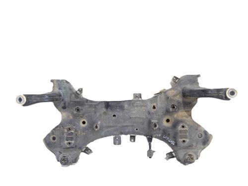 Subframe KIA NIRO I (DE) 1.6 GDI Plug-in Hybrid | BP33991465M9  - Image 6