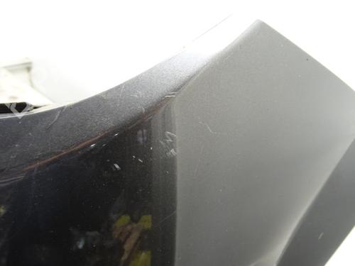 Pare-chocs avant OPEL ASTRA H (A04) 1.7 CDTI (L48) | BP29916459C7