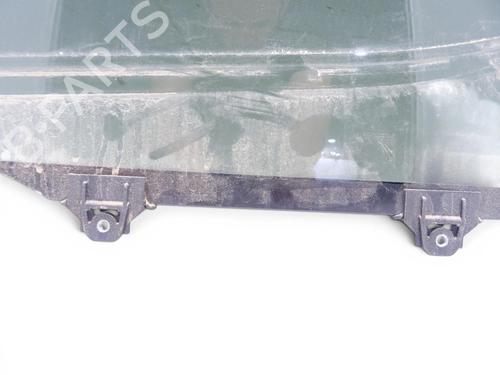 Used Rear left door window Rear left door window NISSAN MICRA V (K14) 1.0 IG-T 100 (101 hp) 34219015 34219015