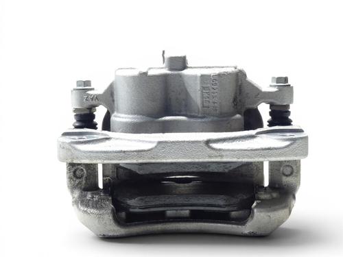 Used Right front brake caliper Right front brake caliper VW MULTIVAN T7 (STM, STN) 1.4 eHybrid (218 hp) 34359449 34359449