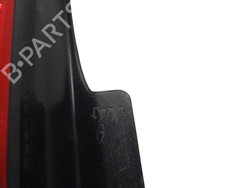 Left taillight FIAT PANDA (169_) 1.3 D Multijet (169AXG1A, 169AXD1A) | BP39697158C34 - Image 4