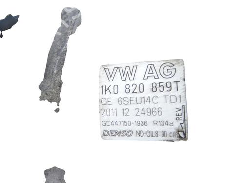 AC compressor AUDI A1 Sportback (8XA, 8XF)  | BP37865138M34  - Image 5