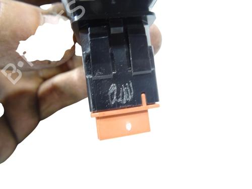 Used Warning switch Warning switch CITROËN JUMPY III Van (V_) 2.0 BlueHDi 145 (144 hp) 39605659 39605659