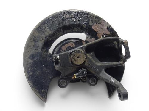 Højre Styrespindel Lejehus Højre Styrespindel Lejehus JAGUAR XJ (XJ40, XJ81) 6 3.6 (212 hp) 34258140 34258140