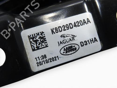 Other LAND ROVER RANGE ROVER EVOQUE (L551) | BP36148423O1 - Image 3
