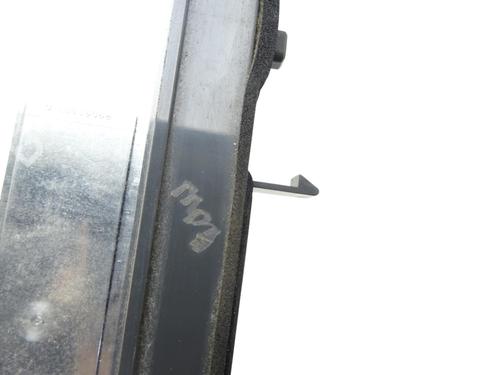 Third brake light PEUGEOT 2008 I (CU_) 1.2 THP 110 / PureTech 110 | BP36293792L11 - Image 4