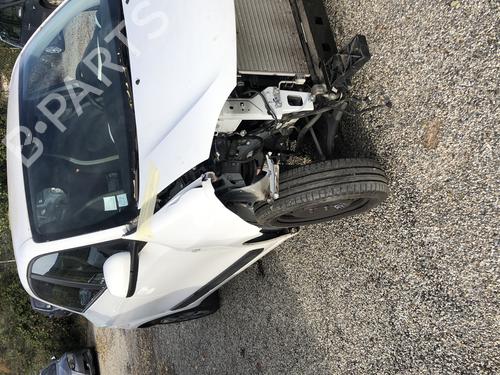 AC compressor RENAULT TWINGO III (BCM_, BCA_)  | BP23787463M34  - Image 10