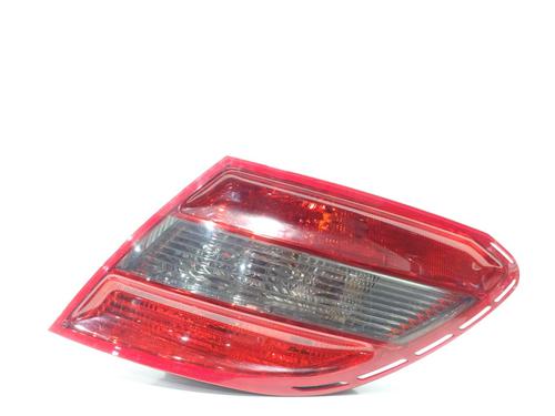 right-taillight-mercedes-benz-c-class-w204-2007-2008-2009-2010-2011-2012-2013-2014-2015-29503762 main image