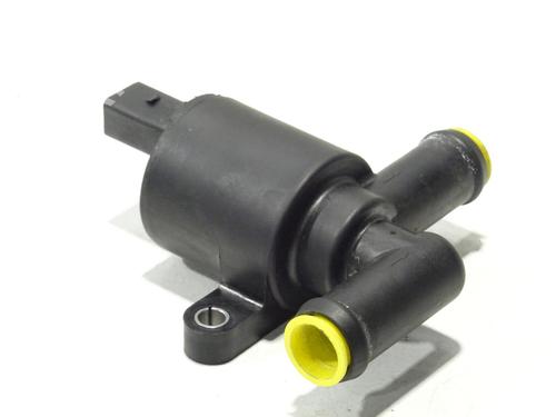 Electronic module PORSCHE MACAN (95B) | BP30888515M83 - Image 3