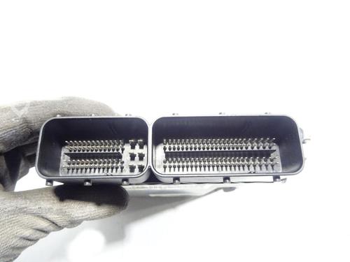Elektronisk modul BMW 5 (E60) 530 d | BP29611483M83 