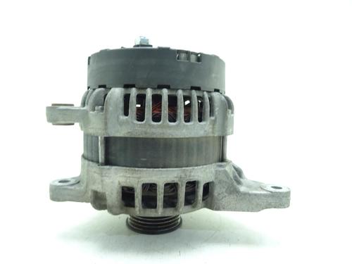 Used Alternator MERCEDES-BENZ A-CLASS (W176) A 200 CDI / d 4-matic (176.002) (136 hp) 31973379