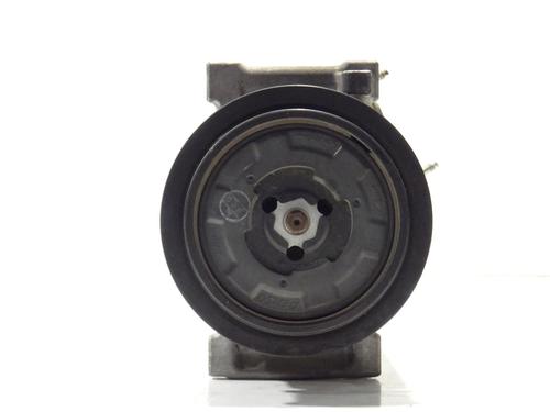 AC compressor CITROËN C3 AIRCROSS II (2R_, 2C_) 1.2 PureTech 110 (2RHNZB, 2RHNZW, 2RHNPX, 2RHNPJ) | BP33927182M34 - Image 2