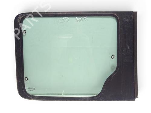 rear-right-door-window-peugeot-partner-mpv-5_-g_-1996-36589136 main image