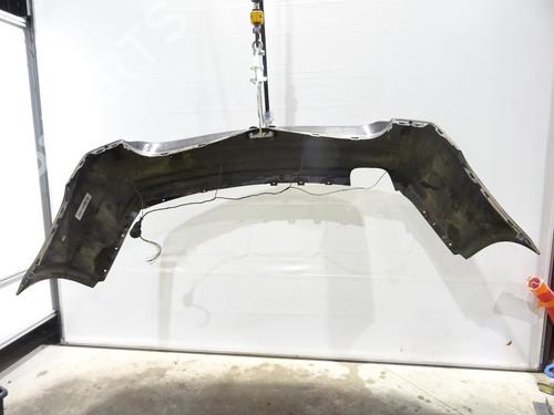 Rear bumper BMW 3 Touring (E91) 320 d | BP27627815C8 