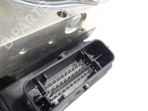 ABS pump RENAULT CLIO V (B7_) 1.0 TCe 100 (B7MT) | BP29066080M43  - Image 5