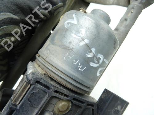 Front wiper motor VW GOLF V Variant (1K5) 1.9 TDI | BP31917615M29 - Image 4