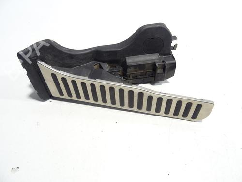 Used Pedal Pedal VW PASSAT B7 Variant (365) 2.0 TDI 4motion (140 hp) 32447225 32447225