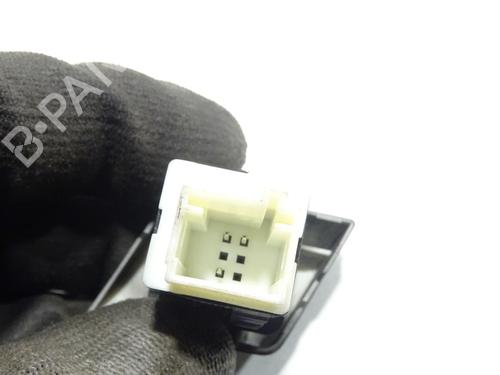 Switch CITROËN DS5 2.0 HDi 165 | BP25435880I30 - Image 3