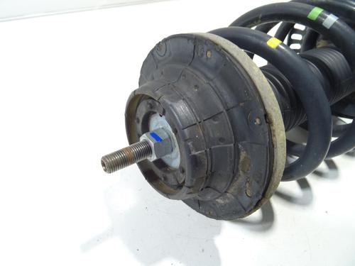 Amortisseur avant droit VW TRANSPORTER T5 Van (7HA, 7HH, 7EA, 7EH) 2.0 TDI 4motion | BP30550914M17