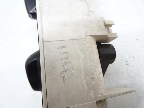 Used Climate control Climate control PEUGEOT 306 Hatchback (7A, 7C, N3, N5) 1.4 (75 hp) 20053692 20053692