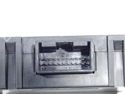 Control unit AUDI A6 C5 Avant (4B5, 4B6) S6 quattro | BP37726284M11 - Image 2