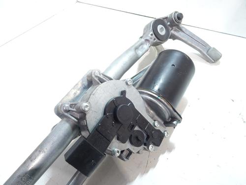 Front wiper motor BMW 3 Coupe (E92) 330 d | BP31834730M29 