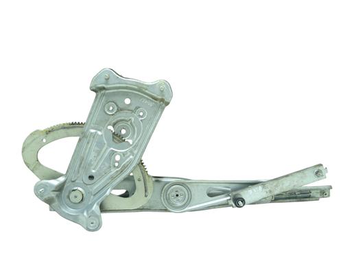 Used Front left window mechanism Front left window mechanism 36861264 36861264