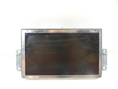 Used Display monitor Display monitor PEUGEOT 407 Coupe (6C_) 2.7 HDi (204 hp) 33429186 33429186
