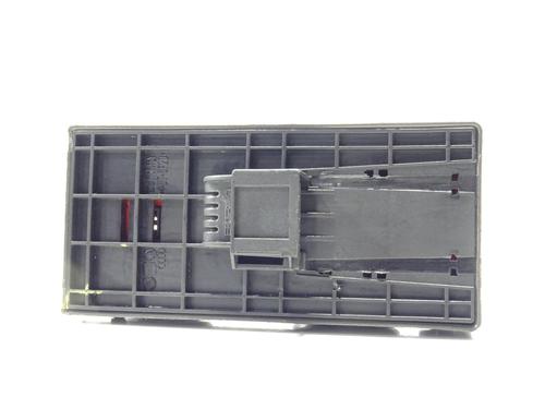 left-front-window-switch-audi-q3-8ub-8ug-2011-2012-2013-2014-2015-2016-2017-2018-2019-2020-33927089 main image