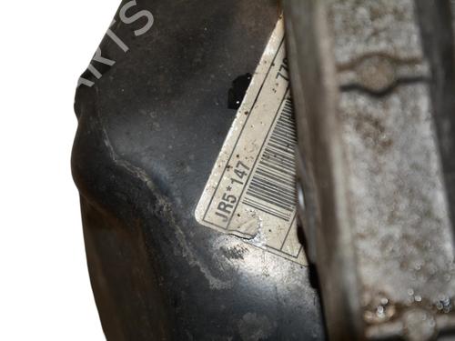 Gearbox DACIA LOGAN MCV (KS_) 1.5 dCi (KS0W) | BP39891054M3 - Image 7