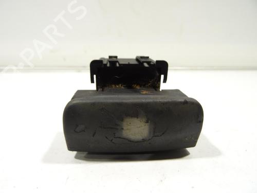 Switch PEUGEOT 5008 (0U_, 0E_) 1.6 HDi | BP27545104I30 - Image 2