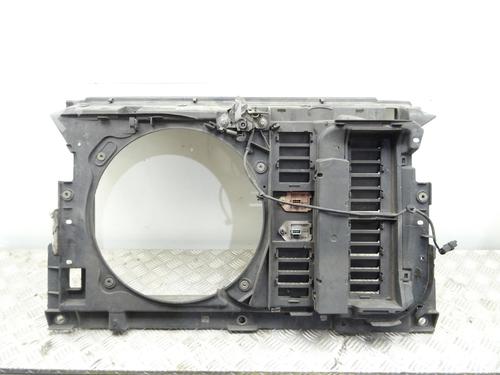 Front slam panel PEUGEOT 607 (9D, 9U) 3.0 V6 24V | BP24055405C72  - Image 6