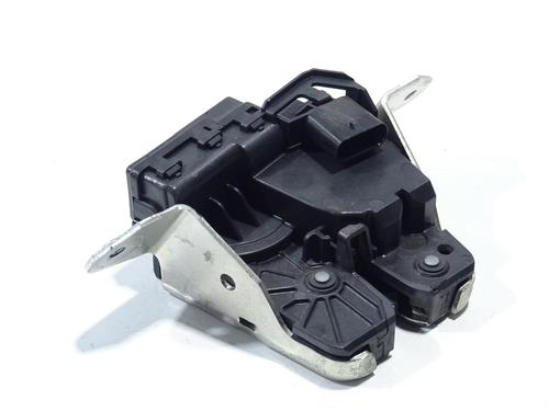 Used Tailgate lock Tailgate lock 22803142 22803142