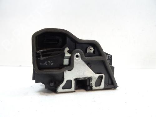 Rear right lock BMW 1 (E87) 130 i | BP20063845C99 
