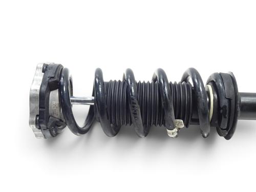Used Right rear shock absorber Right rear shock absorber 39424729 39424729