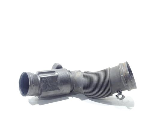 Pijp AUDI A5 Sportback (8TA) S5 quattro (333 hp) 31313451