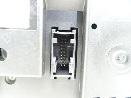 Instrument cluster BMW 3 (E90) 320 d xDrive | BP30327508C47  - Image 5