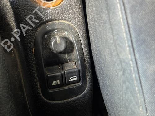 Mass air flow sensor PEUGEOT 206 SW (2E/K) 1.6 HDi 110 | BP33738689M95 - Image 10