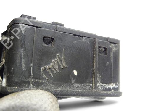 Left front window switch OPEL COMBO Box Body/MPV 1.3 CDTI 16V | BP39177568I27  - Image 5
