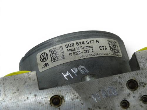 ABS pump AUDI A3 (8V1, 8VK) 2.0 TDI | BP37527923M43 - Image 2