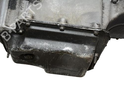 Engine PEUGEOT EXPERT Van (VF3A_, VF3U_, VF3X_) 1.6 HDi 90 16V | BP36589258M1 - Image 11