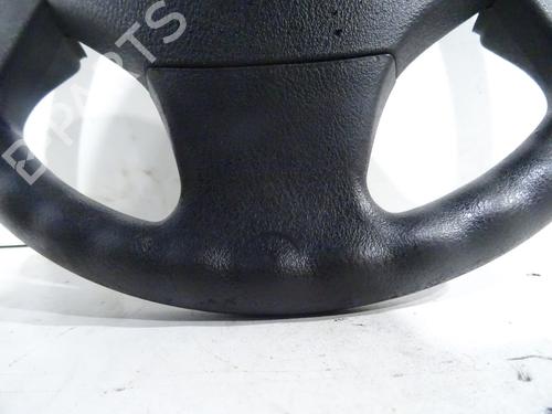 Steering wheel RENAULT KANGOO (KC0/1_) 1.5 dCi | BP31828232C49 - Image 6