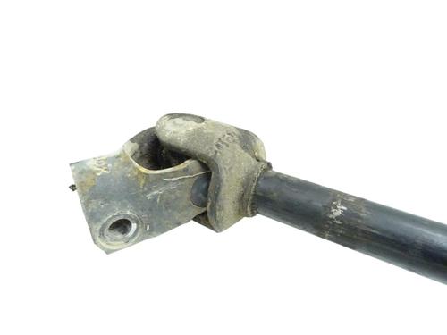 Used Steering column Steering column RENAULT MASTER PRO Platform/Chassis (HH__, UH__) dCi 130 (HH03, HH13, HH63, UH03, UH13, UH43, UH63, UH73,... (131 hp) 39257613 39257613