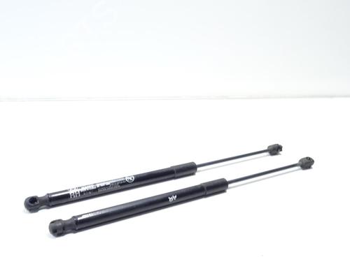 Used Tailgate lift support HYUNDAI KONA (OS, OSE, OSI) 1.0 T-GDi Hybrid 48V (120 hp) 29119963