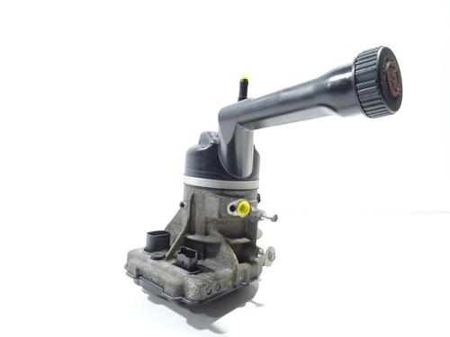 Used Steering pump PEUGEOT 308 I (4A_, 4C_) 1.6 HDi (90 hp) 27236776